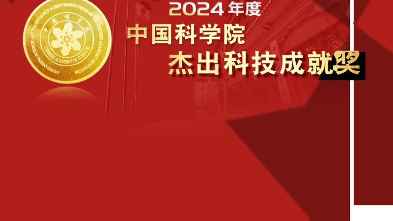 北京CRM系统供应商：选择合适供应商的三大考量