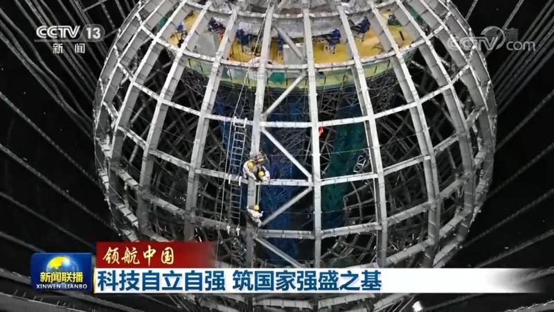 数据中台：企业数字化转型的核心引擎