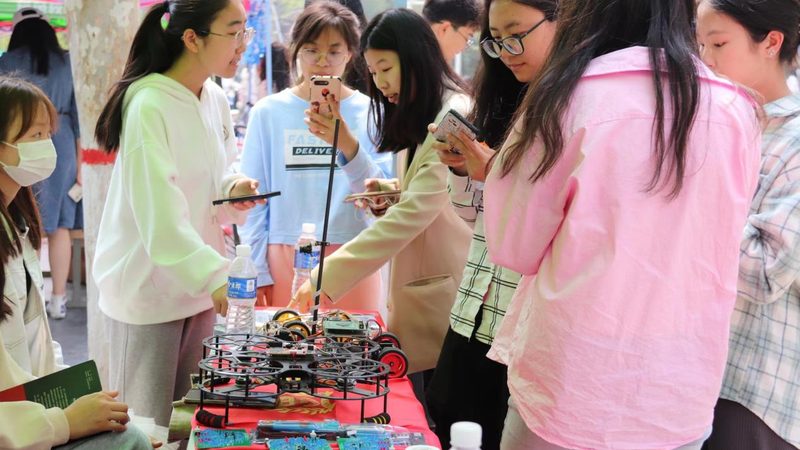数据服务安装报价：揭秘背后的考量因素