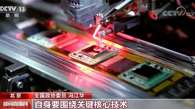 安全库存设置的五大关键要素**