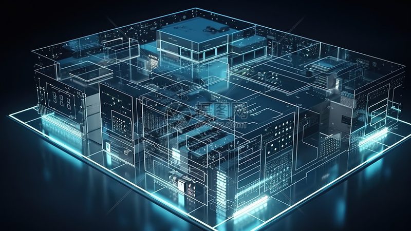 2025年数据可视化工具：选择之道与趋势洞察