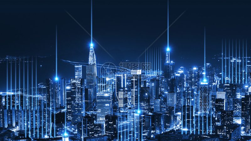高新技术企业资格取消，如何重拾辉煌？**