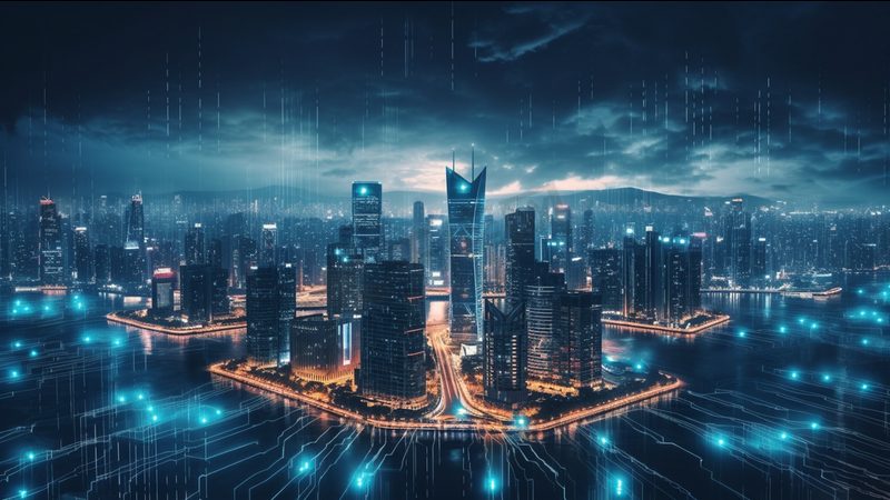 高新技术企业年报填报截止时间