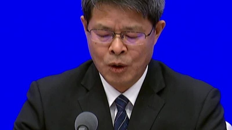 ELT工具性价比之选：揭秘如何找到合适的高性价比方案