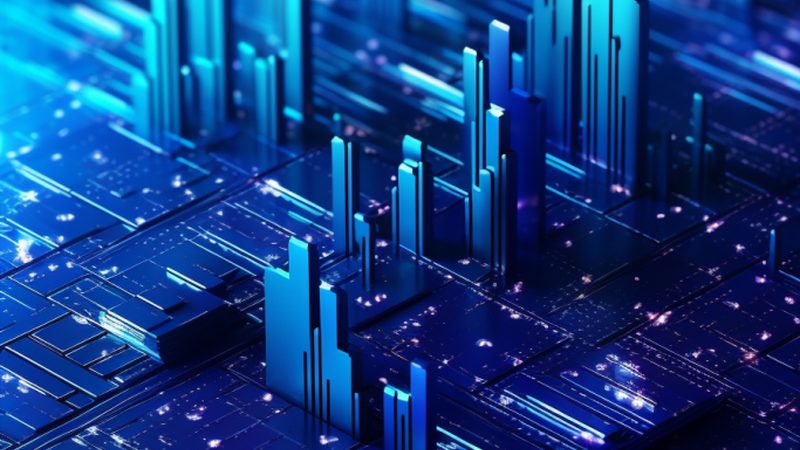 大数据分析模型：核心原理与关键技术解析**