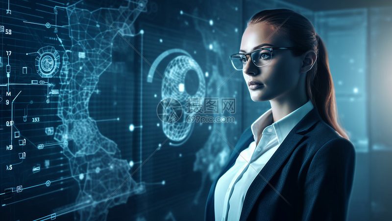 云数据湖迁移：为何成为企业数字化转型关键一步**