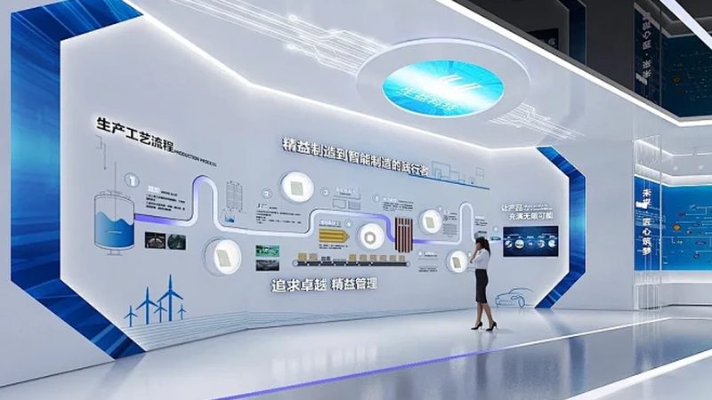 电商数据仓库：揭秘其核心选型要素**
