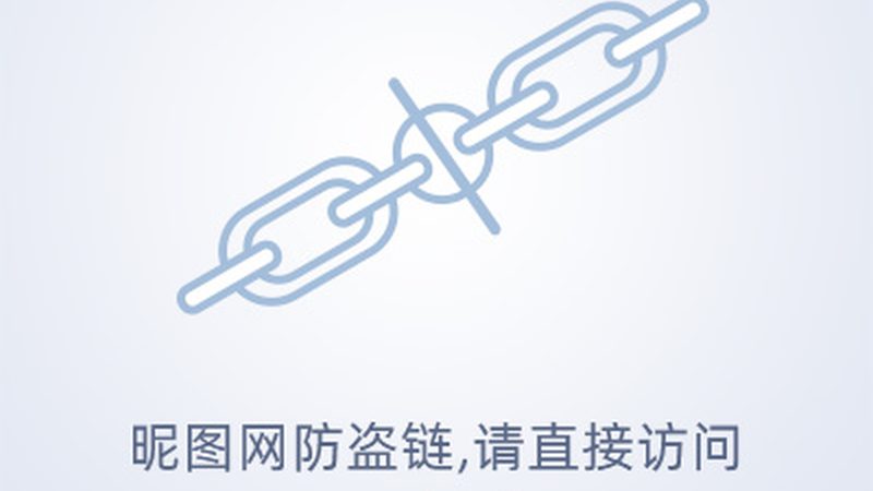 数据可视化交互设计平台：构建智能决策的视觉桥梁